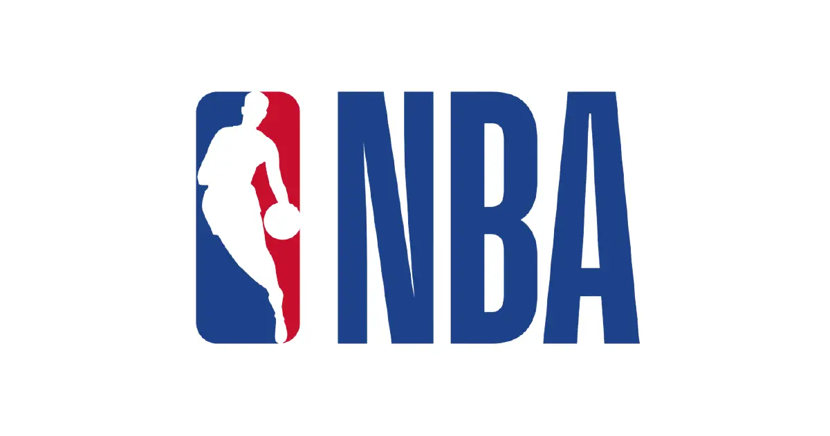 NBA ML Project